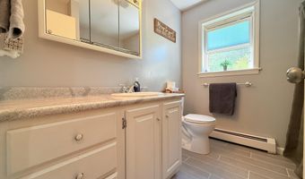 94 Hill Rd, Alstead, NH 03602