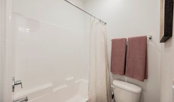 10797 Passion Heights St, Las Vegas, NV 89179