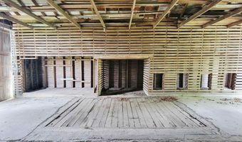 325 US Highway 6, Albion, IN 46701