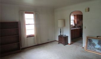 3706 Fargo Dr, Ashtabula, OH 44004