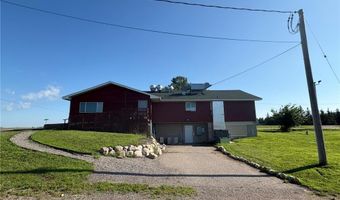 10480 State Highway 24 NW, Annandale, MN 55302