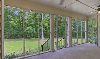 175 Glenview Dr, Albertville, AL 35950