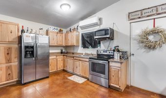 30535 W MCKINLEY St, Buckeye, AZ 85396