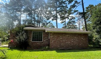 516 Fairlawn Trl NE, Brookhaven, MS 39601