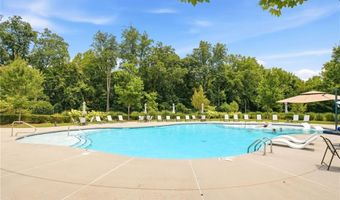 159 Waverly Dr, Alpharetta, GA 30004