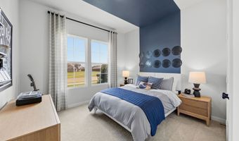 1721 David Dr, Anna, TX 75409