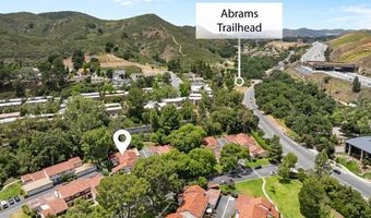 27556 Rondell St, Agoura Hills, CA 91301
