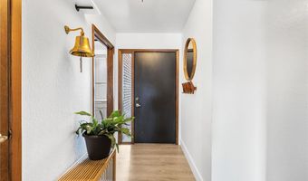 5915 Sam Snead, Billings, MT 59106