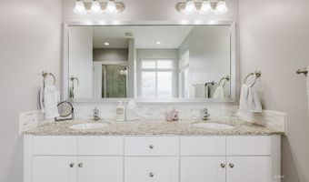 6271 Mesa Dr, Elko, NV 89801