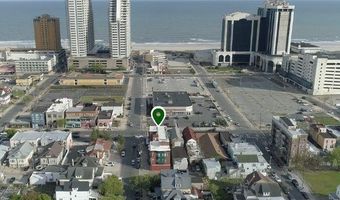 3201 Atlantic Ave, Atlantic City, NJ 08401