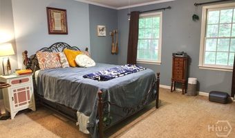 135 Brookstone Pl, Athens, GA 30605