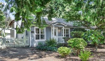 38631 SE HUDSON Rd, Boring, OR 97009