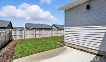 321 Hedwig Pl, Caldwell, ID 83605