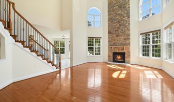 42115 PLEASANT FOREST Ct, Ashburn, VA 20148