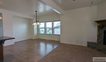 6315 E Chartwell Gdns, Ammon, ID 83406