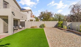 4443 E Chaparosa Way, Cave Creek, AZ 85331