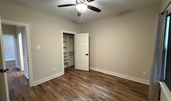 632 Hiram Dr, Bauxite, AR 72011