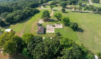 532 Fine Way, Alma, AR 72921