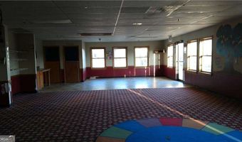 3180 Atlanta Hwy, Athens, GA 30606