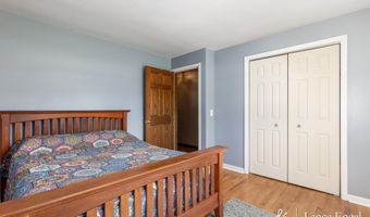 11159 Northgate Ave, Allendale, MI 49401