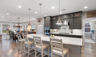 34411 DERRICKSON Dr, Harbeson, DE 19951