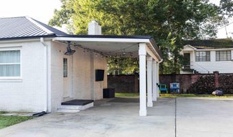 2415 Berkley Dr, Anderson, SC 29625
