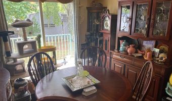 10766 RIFLE RANGE Rd, Bridgeville, DE 19933