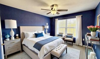 21382 NW Paradise Ln, Altha, FL 32421