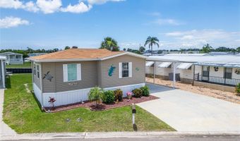 108 W SAINT ANNES Cir, Apollo Beach, FL 33572
