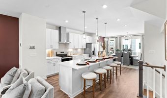 43793 MYSTIC MAROON Ter 2, Ashburn, VA 20147