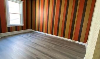 29 S Lafayette St, Allentown, PA 18104