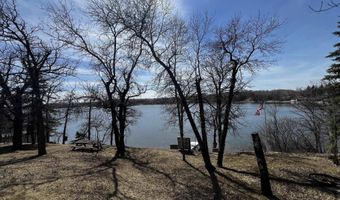 263 Long Lake Rd, Bottineau, ND 58318