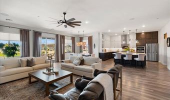 2625 Nelson Ln, Chino Valley, AZ 86323