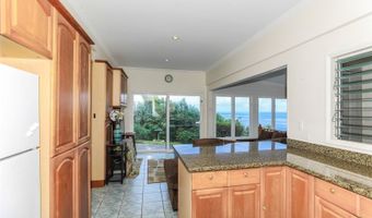 45-001 Lilipuna Rd B, Kaneohe, HI 96744