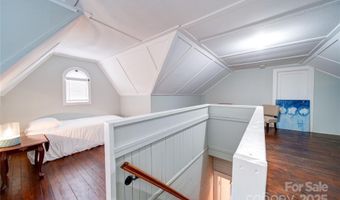 501 Pee Dee Ave, Albemarle, NC 28001