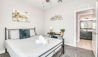 2820 Maria Casas St, El Paso, TX 79938