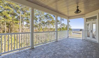 6100 Ascot Dr, Biloxi, MS 39532