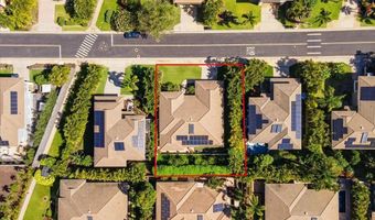 108 Ahekolo St, Kihei, HI 96753