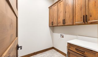 33 Leachman Ln, Bozeman, MT 59718