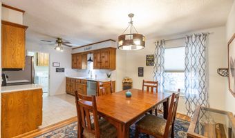5217 Meadowick Ln, Abilene, TX 79606