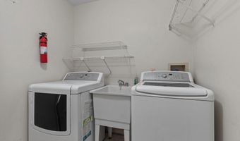 2014 ROYAL FERN Ct, Bel Air, MD 21015