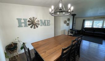 350 WORTON Ln, Auburn, WY 83111