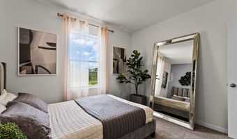 3403 Wye Oak Dr, Apopka, FL 32703