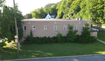 317 S 2nd St, Alma, WI 54610