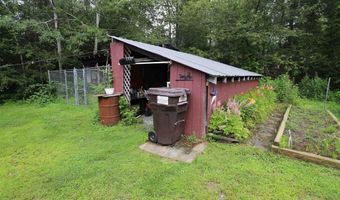 21 Rice Farm Ln, Brownington, VT 05860