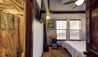 914 S A St, Arkansas City, KS 67005