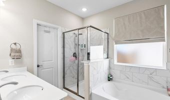 1256 Sharp St, Anna, TX 75409