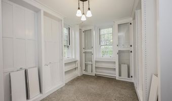 248 King St, Boscawen, NH 03303
