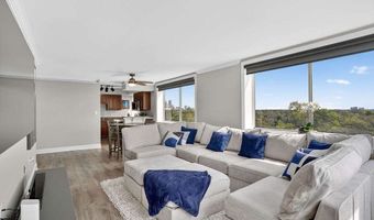 2479 Peachtree Rd NE 1517, Atlanta, GA 30305