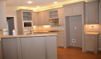 105 Fox Run Rd, Brandon, MS 39047